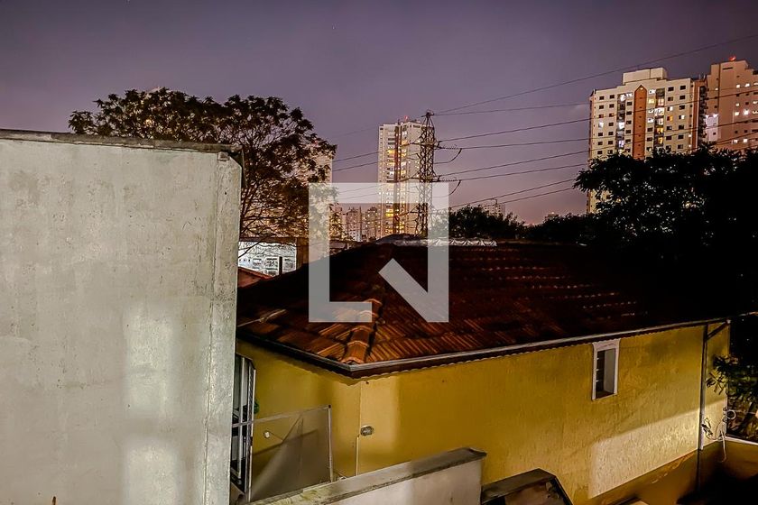 Casa, 2 quartos, 110 m² - Foto 9