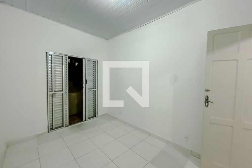 Casa, 2 quartos, 110 m² - Foto 13