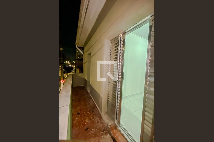 Casa, 2 quartos, 110 m² - Foto 33