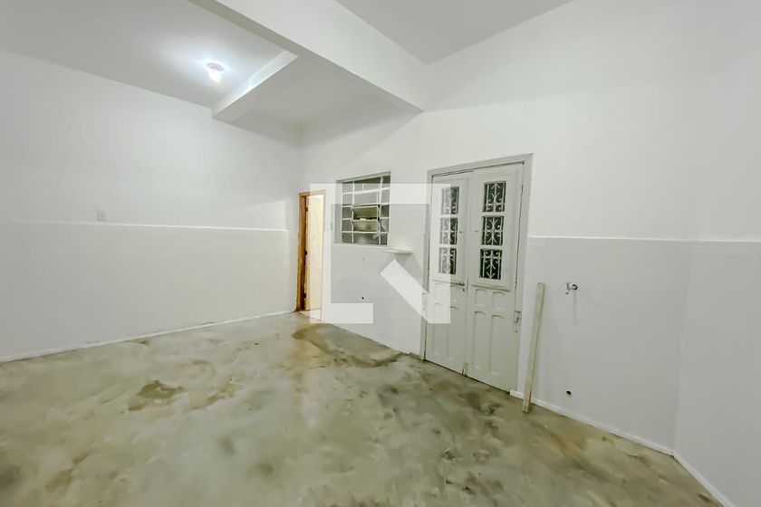 Casa, 2 quartos, 110 m² - Foto 71