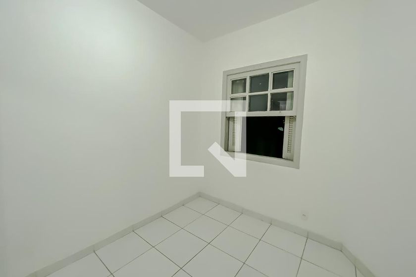 Casa, 2 quartos, 110 m² - Foto 7