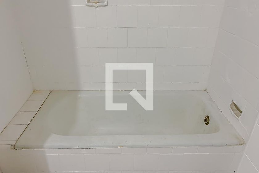 Casa, 2 quartos, 110 m² - Foto 55