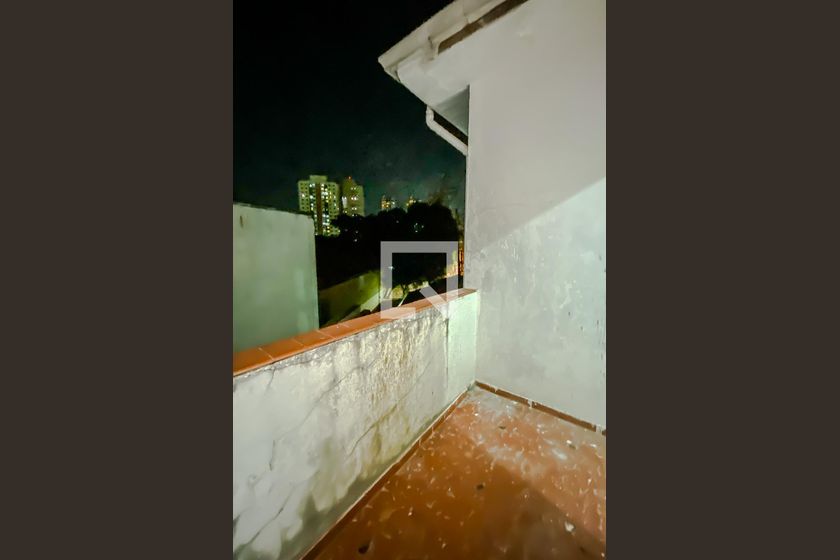 Casa, 2 quartos, 110 m² - Foto 61