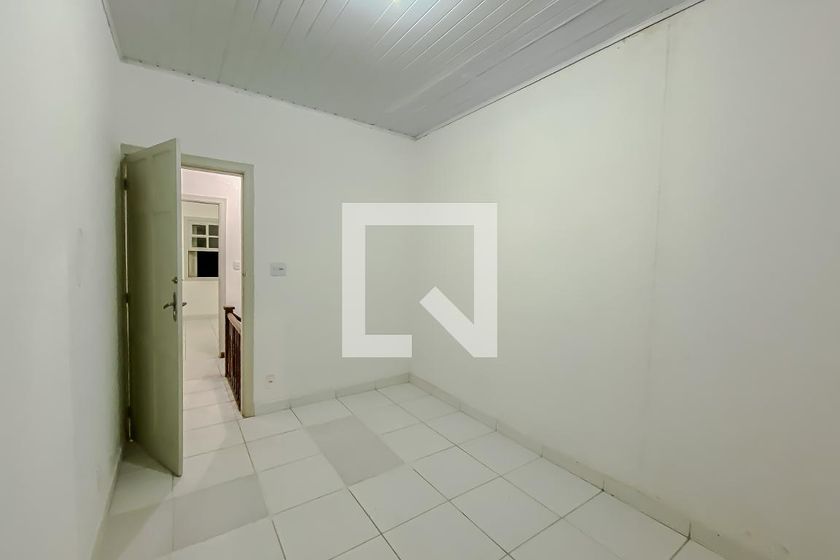 Casa, 2 quartos, 110 m² - Foto 17