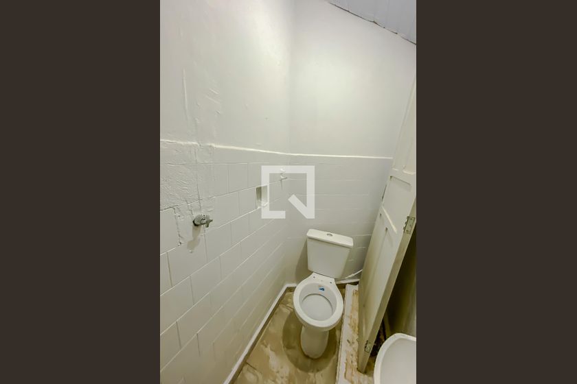 Casa, 2 quartos, 110 m² - Foto 37