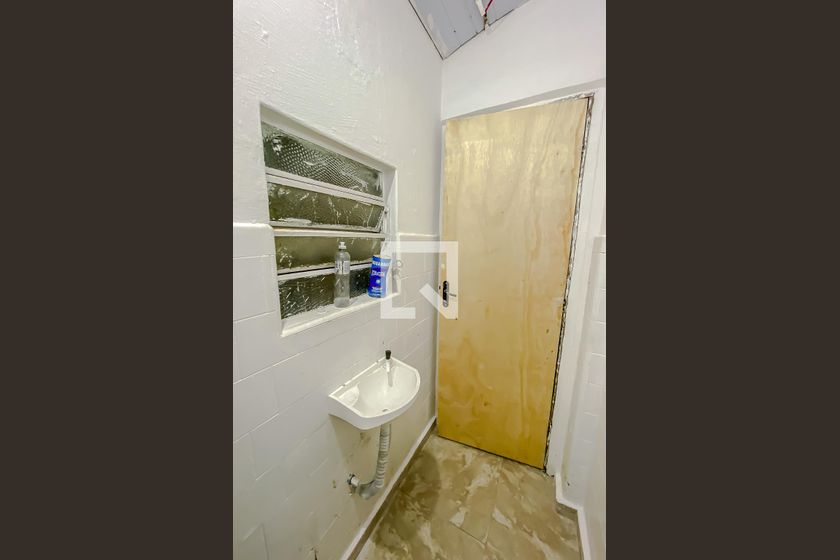 Casa, 2 quartos, 110 m² - Foto 39