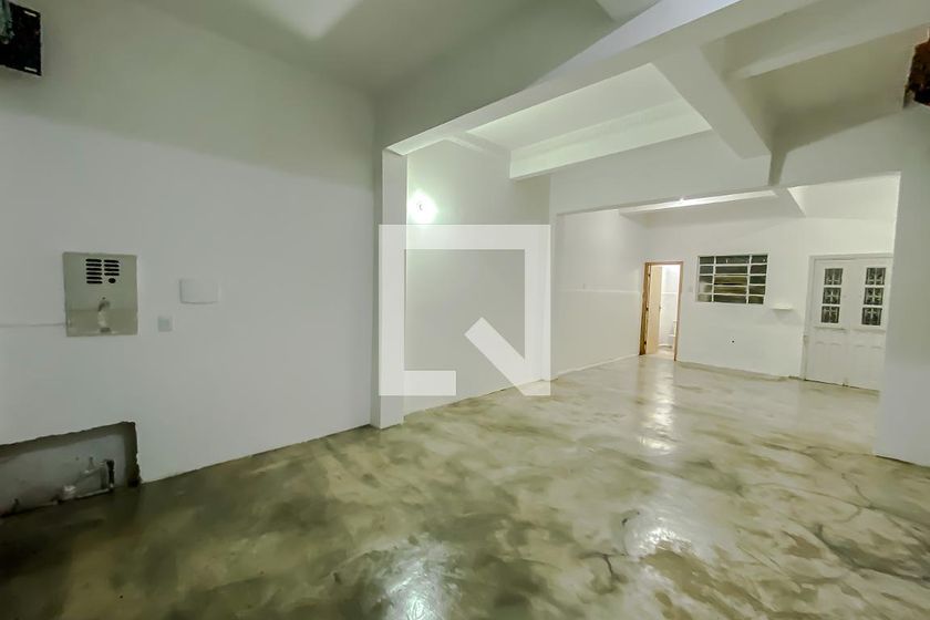 Casa, 2 quartos, 110 m² - Foto 79