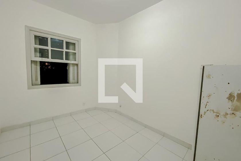 Casa, 2 quartos, 110 m² - Foto 1