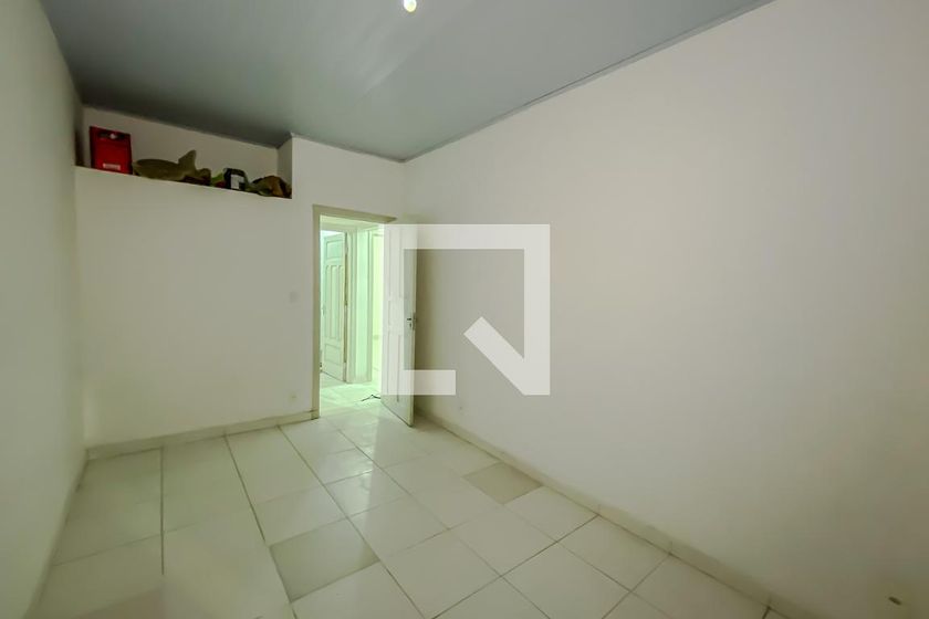 Casa, 2 quartos, 110 m² - Foto 23