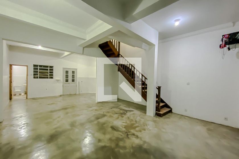 Casa, 2 quartos, 110 m² - Foto 77