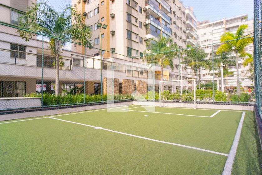 Cobertura, 4 quartos, 168 m² - Foto 58
