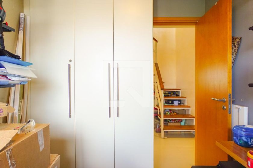 Cobertura, 4 quartos, 168 m² - Foto 30