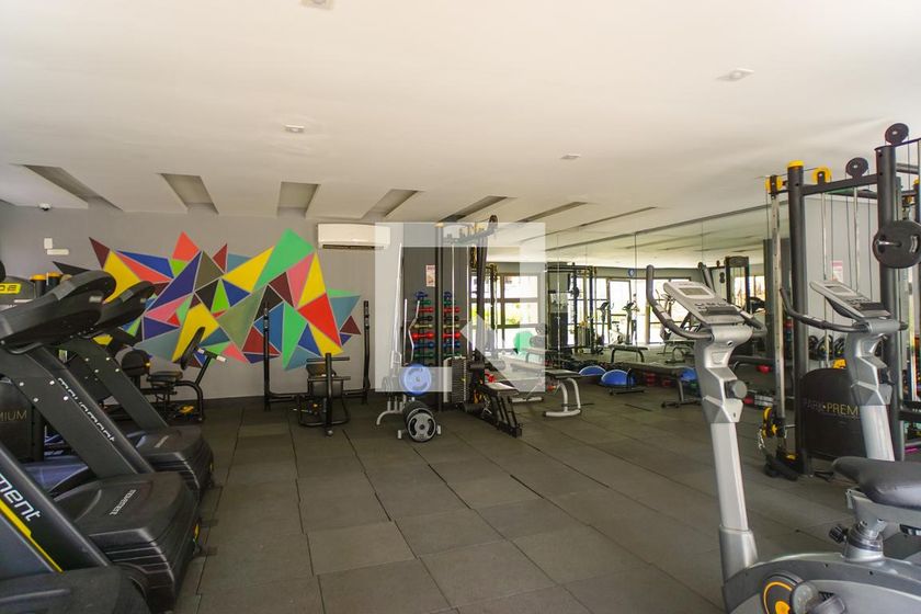 Cobertura, 4 quartos, 168 m² - Foto 62