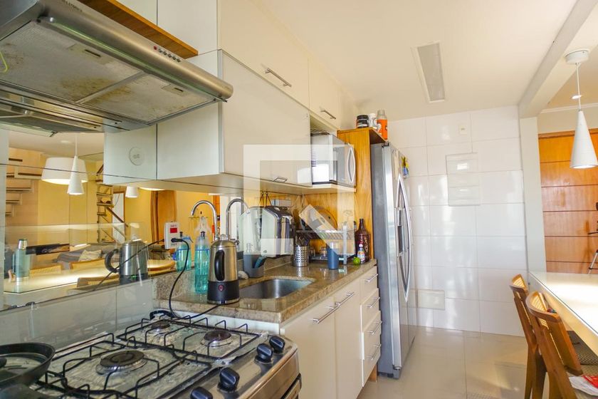 Cobertura, 4 quartos, 168 m² - Foto 44