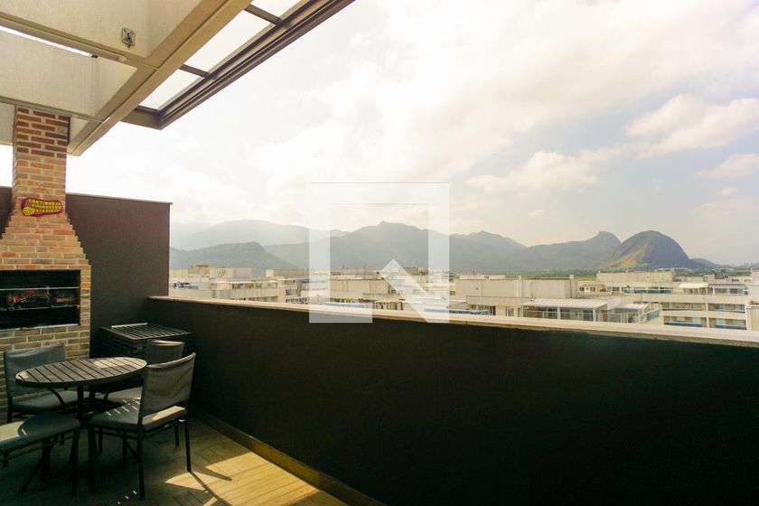 Cobertura, 4 quartos, 168 m² - Foto 51