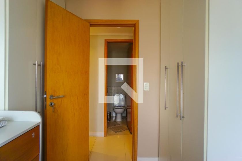 Cobertura, 4 quartos, 168 m² - Foto 35