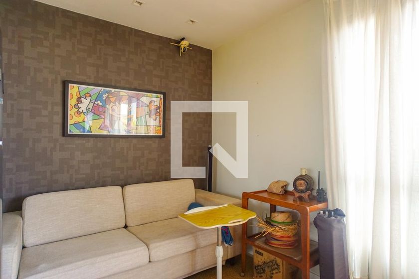 Cobertura, 4 quartos, 168 m² - Foto 48