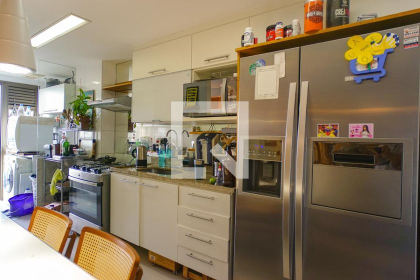 Cobertura, 4 quartos, 168 m² - Foto 46