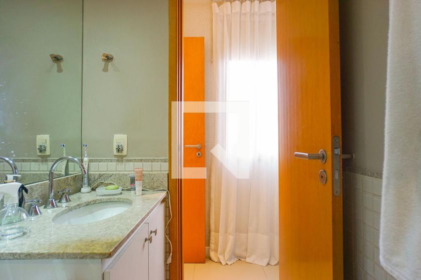 Cobertura, 4 quartos, 168 m² - Foto 18