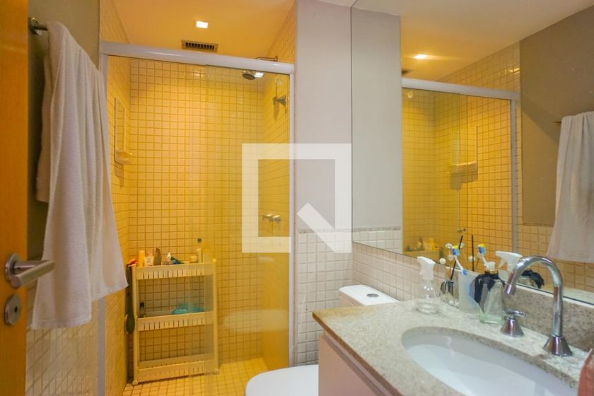 Cobertura, 4 quartos, 168 m² - Foto 16