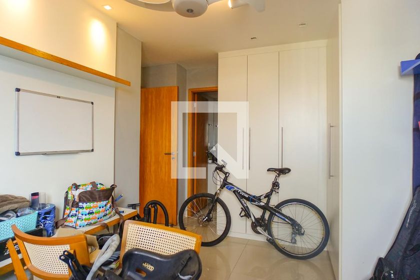 Cobertura, 4 quartos, 168 m² - Foto 23