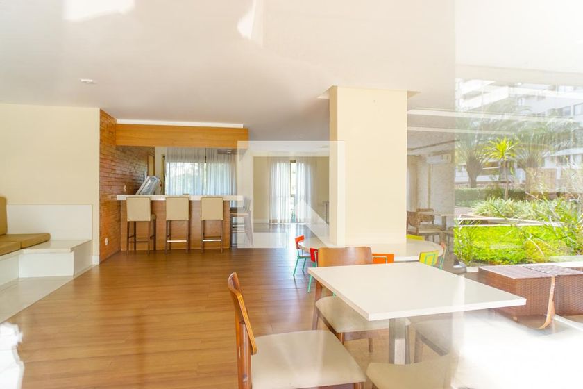 Cobertura, 4 quartos, 168 m² - Foto 56