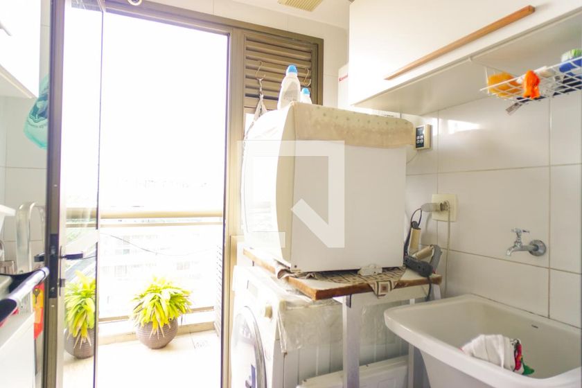 Cobertura, 4 quartos, 168 m² - Foto 45