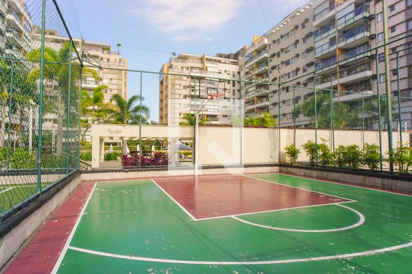 Cobertura, 4 quartos, 168 m² - Foto 59