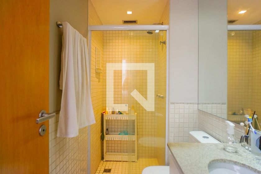 Cobertura, 4 quartos, 168 m² - Foto 17