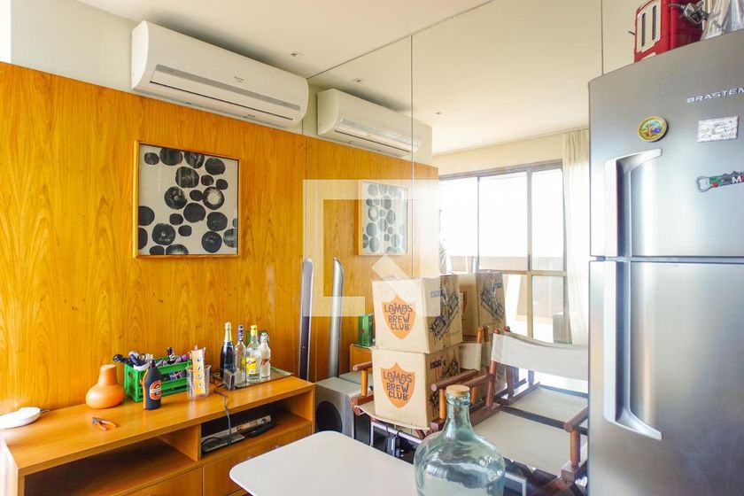 Cobertura, 4 quartos, 168 m² - Foto 49