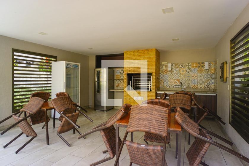 Cobertura, 4 quartos, 168 m² - Foto 60