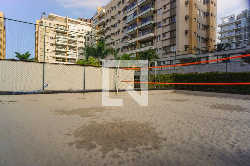 Cobertura, 4 quartos, 168 m² - Foto 61