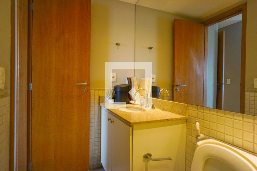 Cobertura, 4 quartos, 168 m² - Foto 26