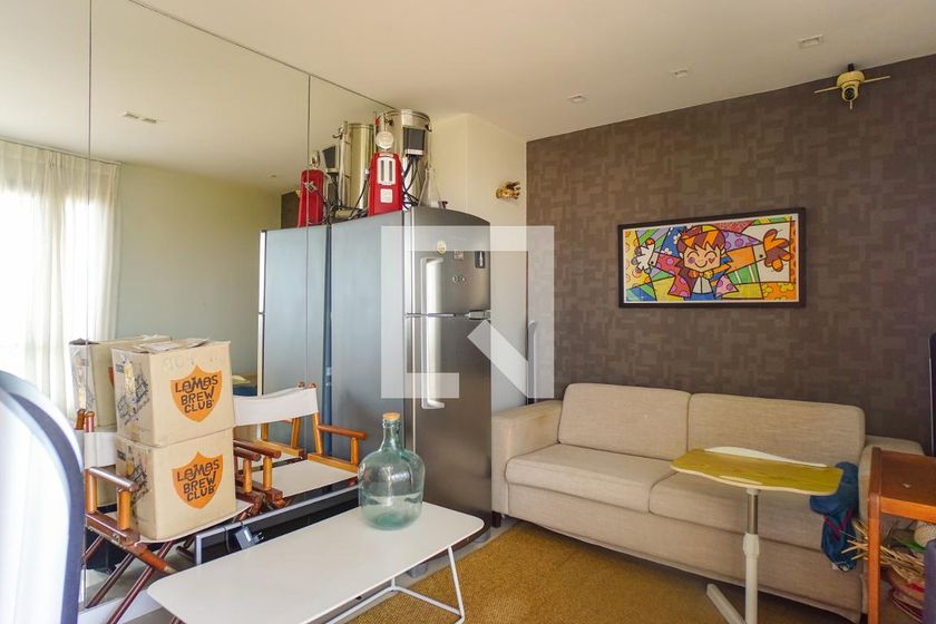 Cobertura, 4 quartos, 168 m² - Foto 47