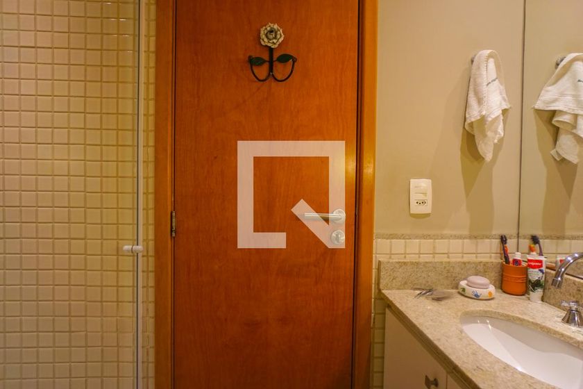 Cobertura, 4 quartos, 168 m² - Foto 40