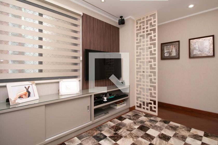 Apartamento, 4 quartos, 200 m² - Foto 51