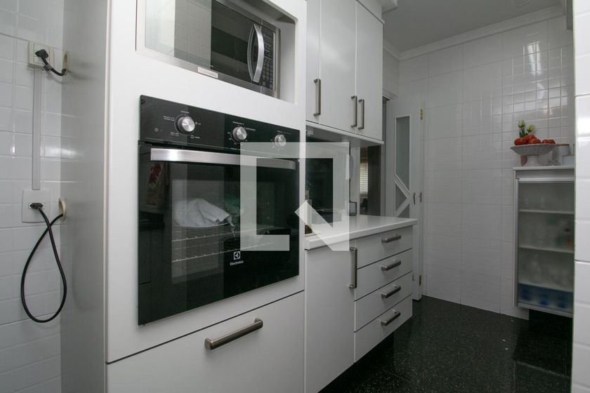 Apartamento, 4 quartos, 200 m² - Foto 149