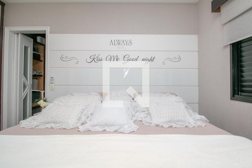 Apartamento, 4 quartos, 200 m² - Foto 69