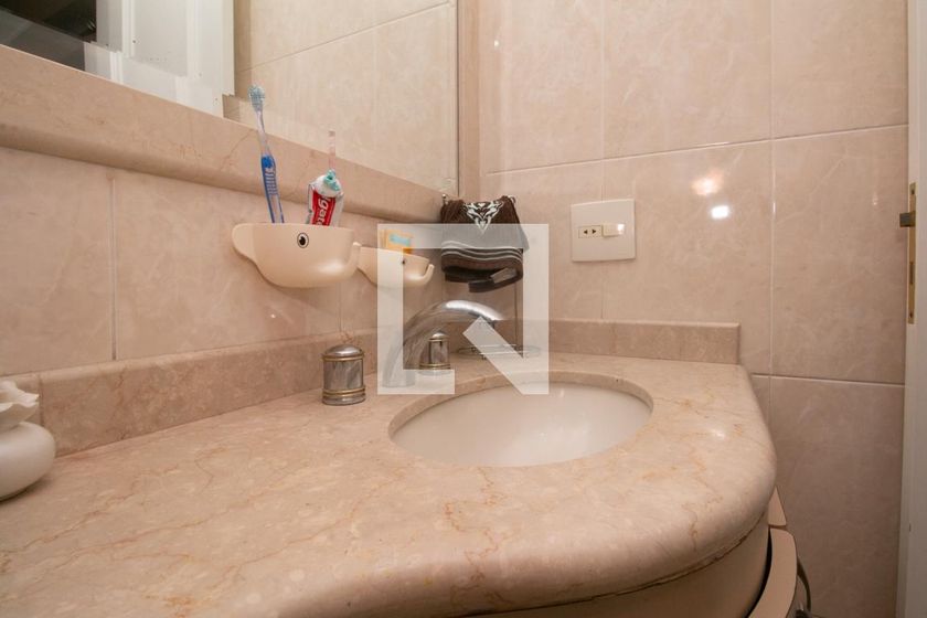 Apartamento, 4 quartos, 200 m² - Foto 129
