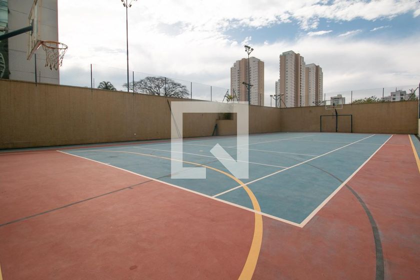 Apartamento, 4 quartos, 200 m² - Foto 189