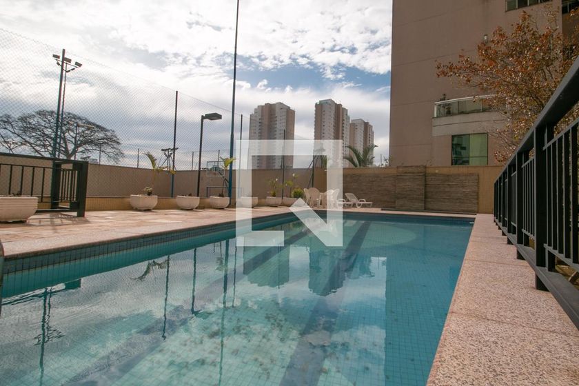 Apartamento, 4 quartos, 200 m² - Foto 185