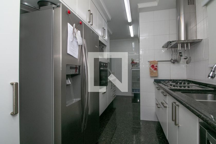 Apartamento, 4 quartos, 200 m² - Foto 143