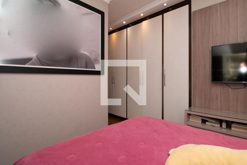 Apartamento, 4 quartos, 200 m² - Foto 117