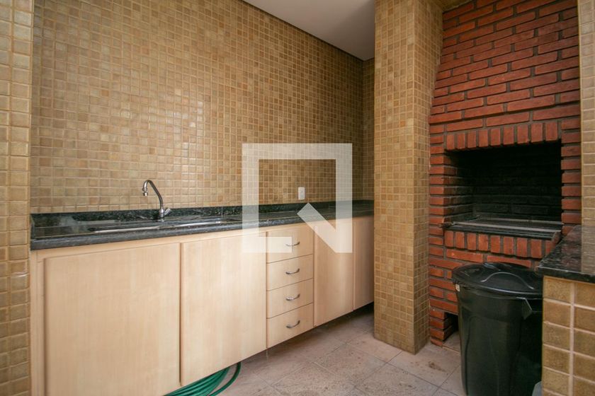Apartamento, 4 quartos, 200 m² - Foto 193