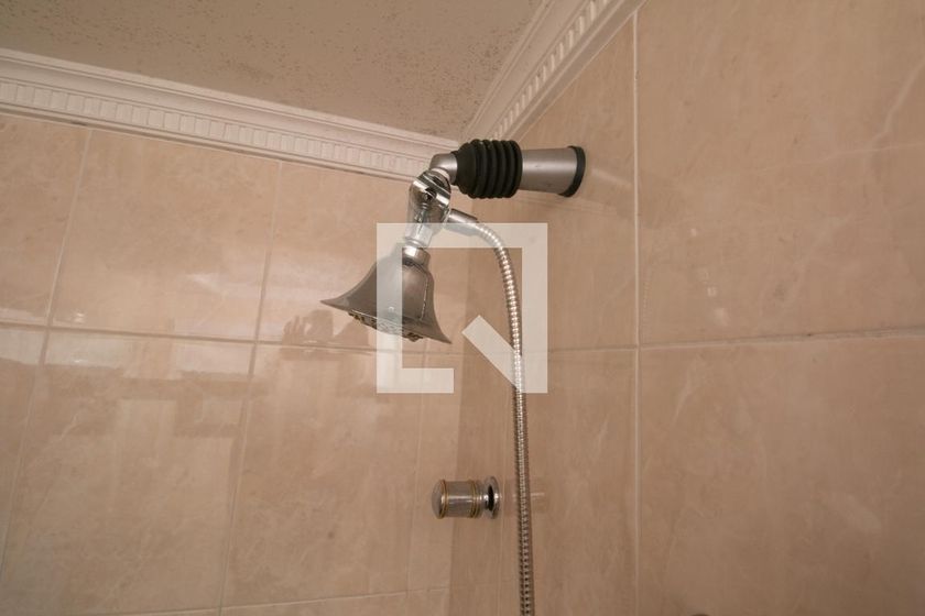 Apartamento, 4 quartos, 200 m² - Foto 99