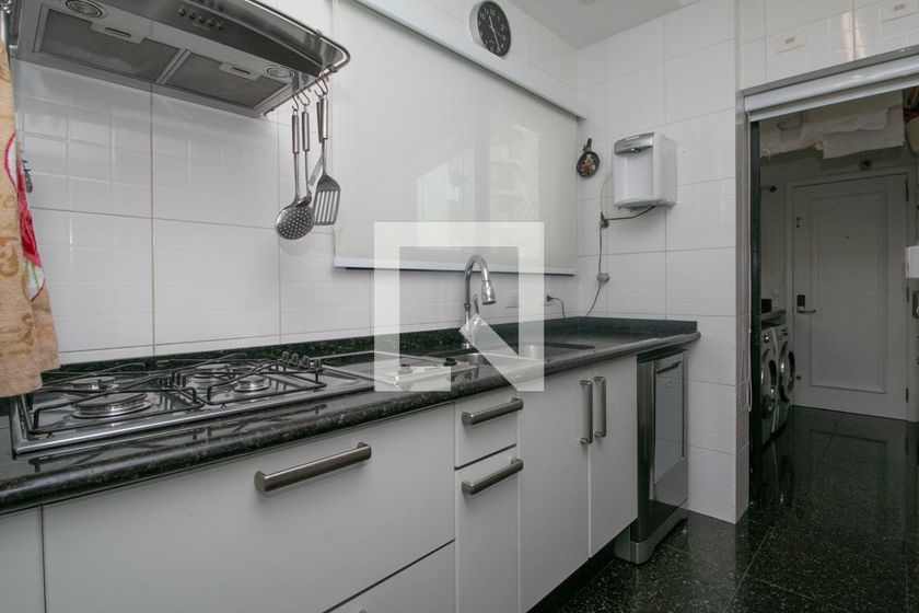 Apartamento, 4 quartos, 200 m² - Foto 141