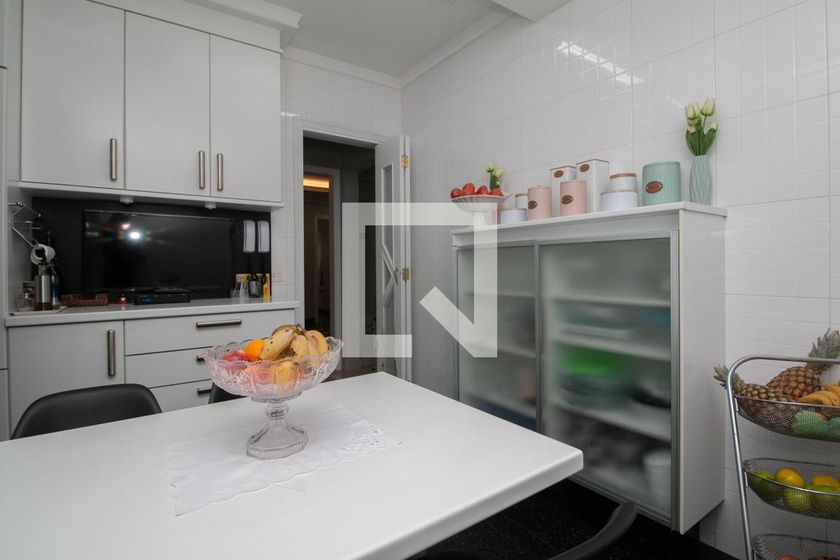 Apartamento, 4 quartos, 200 m² - Foto 137