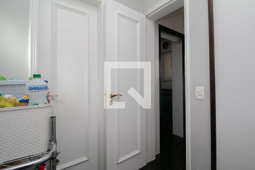 Apartamento, 4 quartos, 200 m² - Foto 169