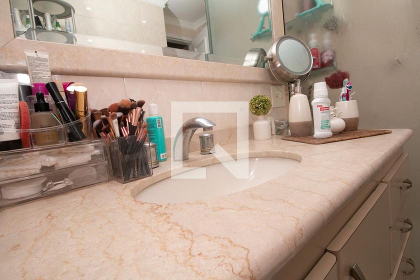 Apartamento, 4 quartos, 200 m² - Foto 79