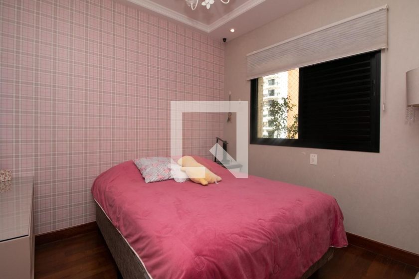 Apartamento, 4 quartos, 200 m² - Foto 113
